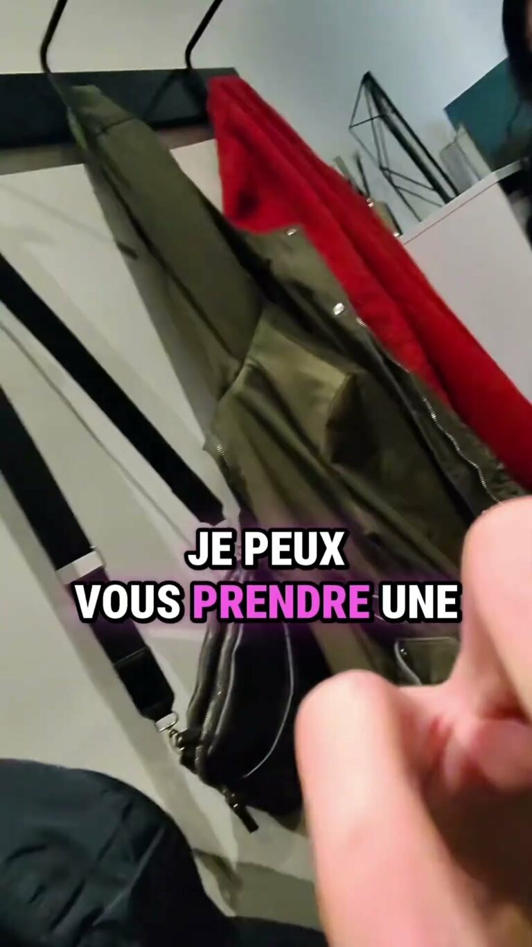 Tentative d'effraction : cylindre abîmé, clé bloquée — Super Serrurier Paris 18