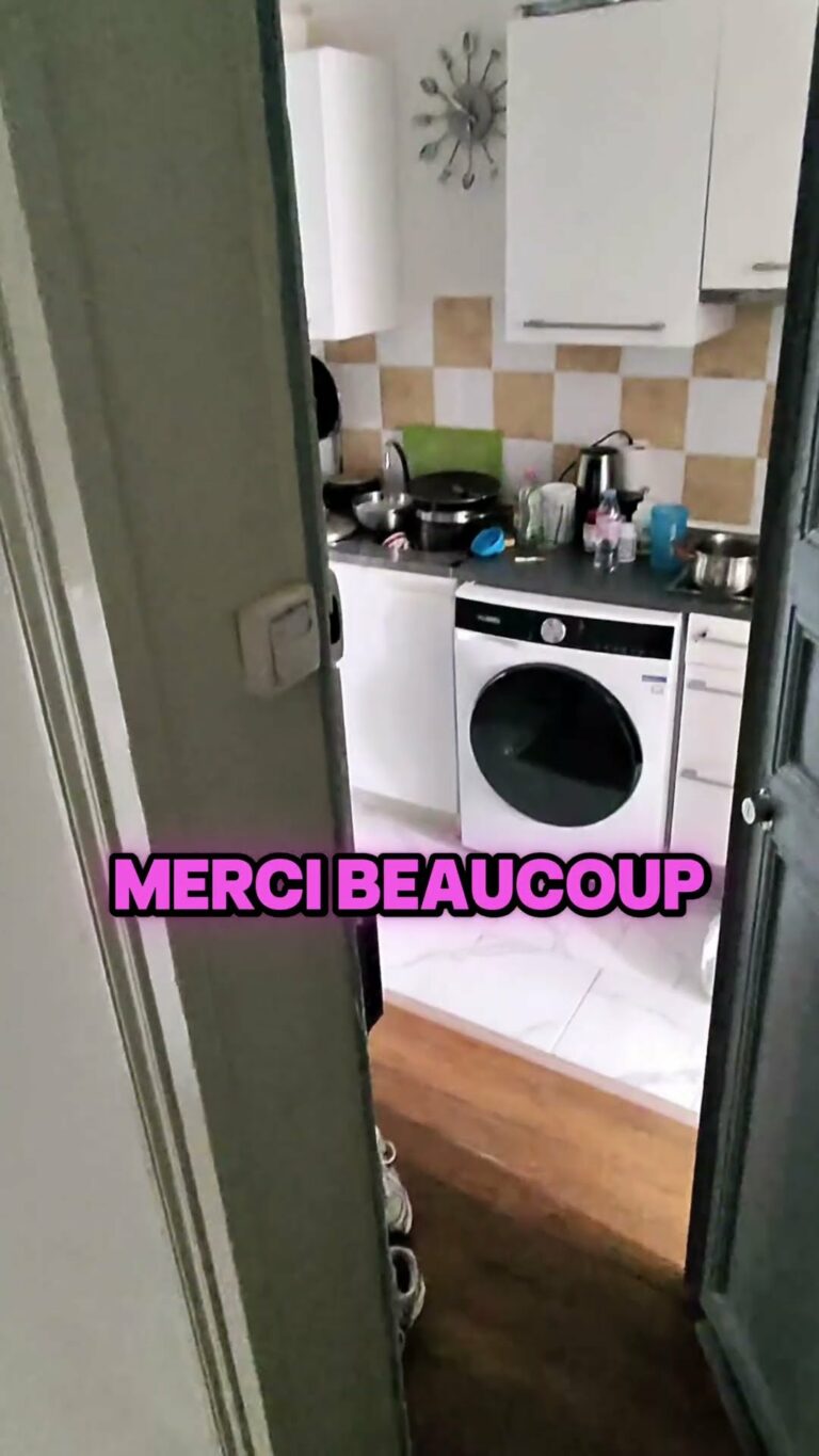 Porte claquée à Montmartre — Super Serrurier Paris 18